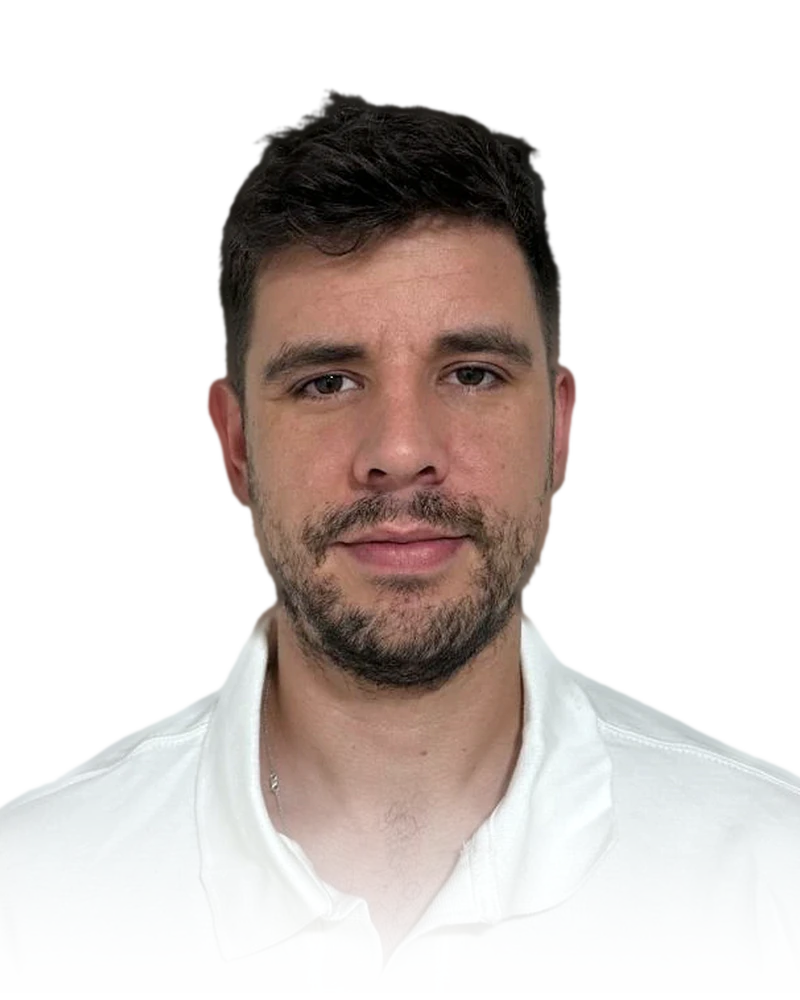 Retrato de Nico, de Seuweb